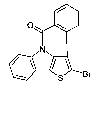 Figure DE102010019306B4_0297