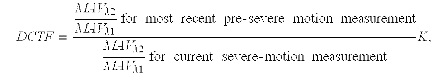 Figure US06434408-20020813-M00004