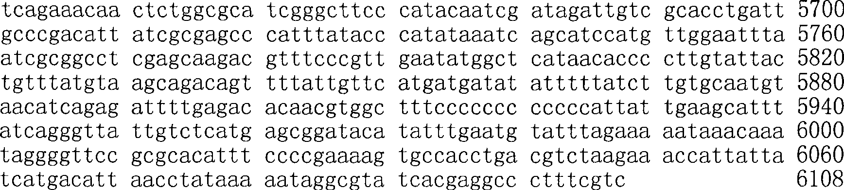 Figure A200780009494D02331