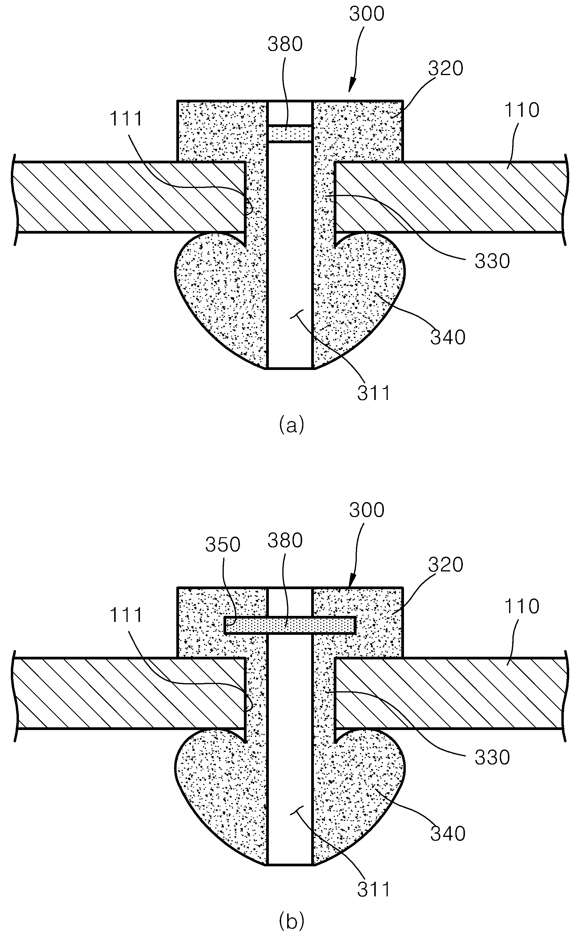 Figure 112022088627481-pat00003