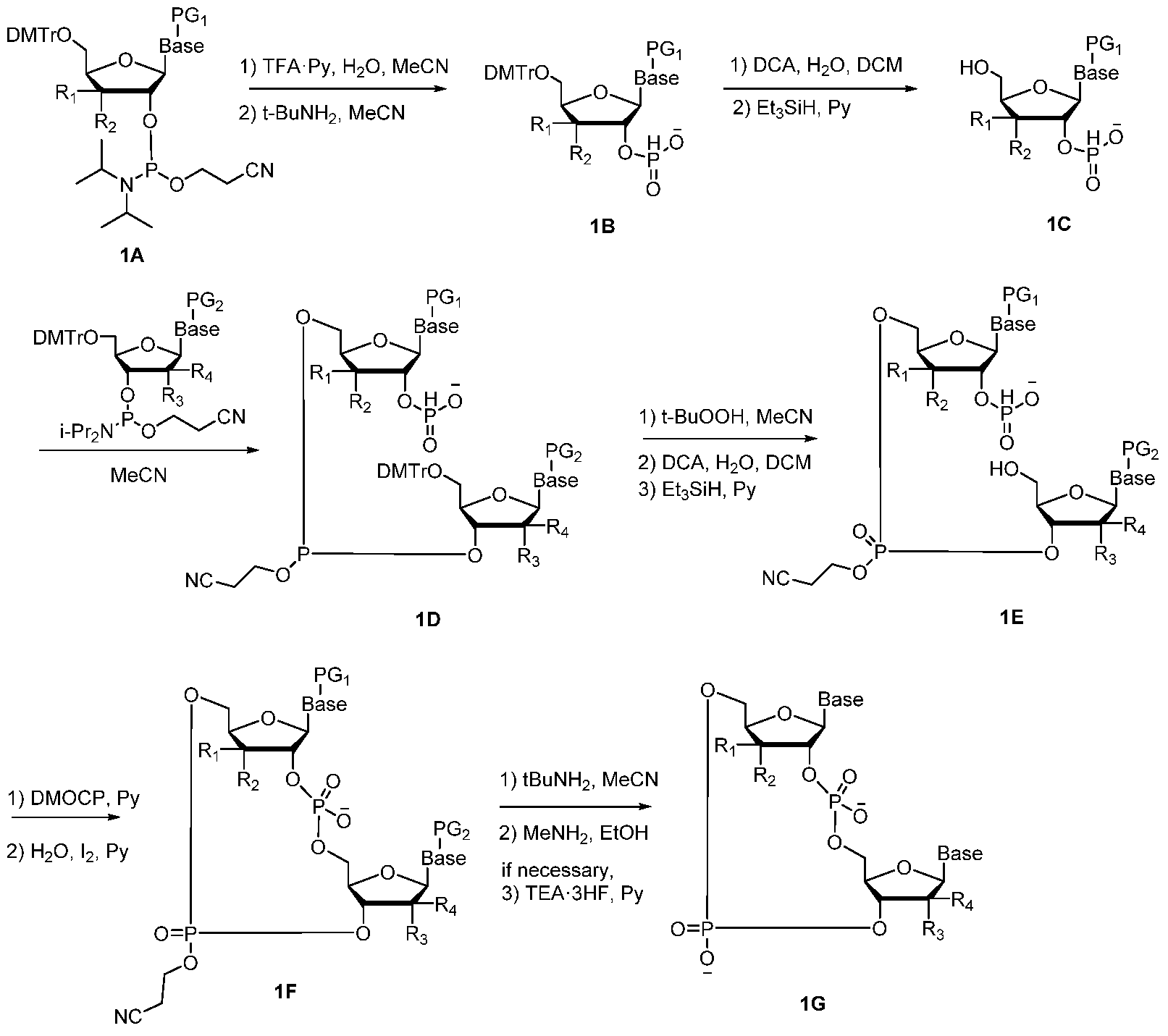 Figure imgf000087_0001
