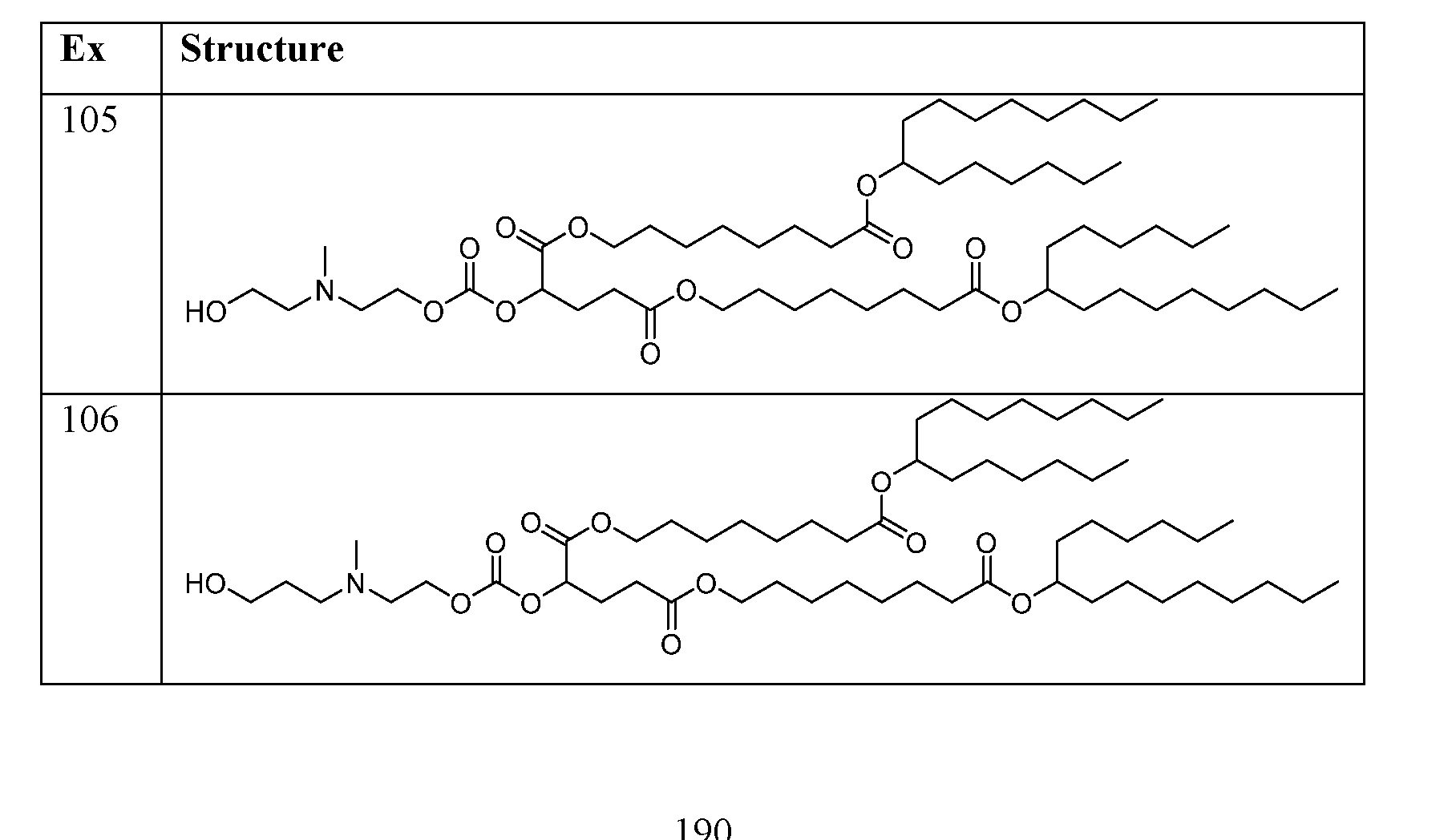 Figure imgf000191_0002