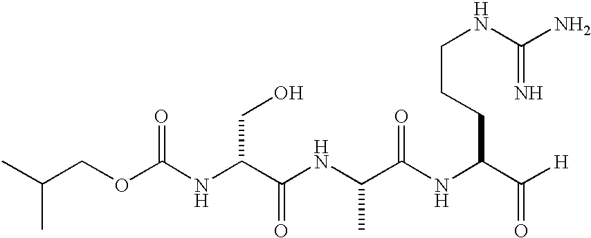 Figure US06576613-20030610-C00038