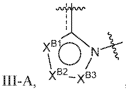 Figure imgf000047_0001