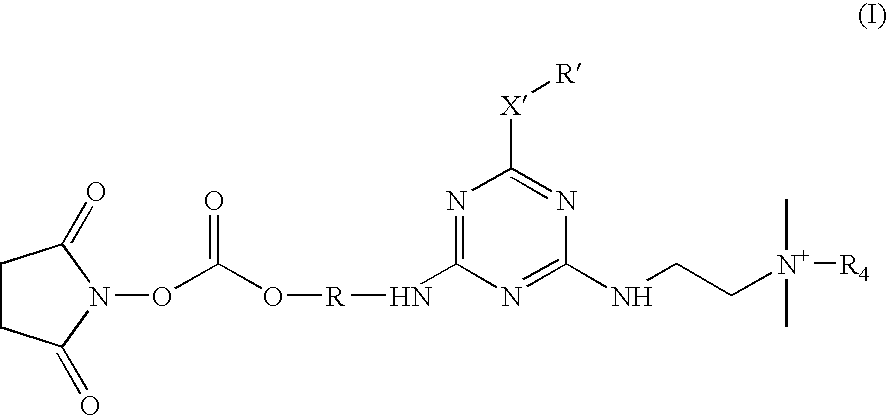 Figure US07109040-20060919-C00005