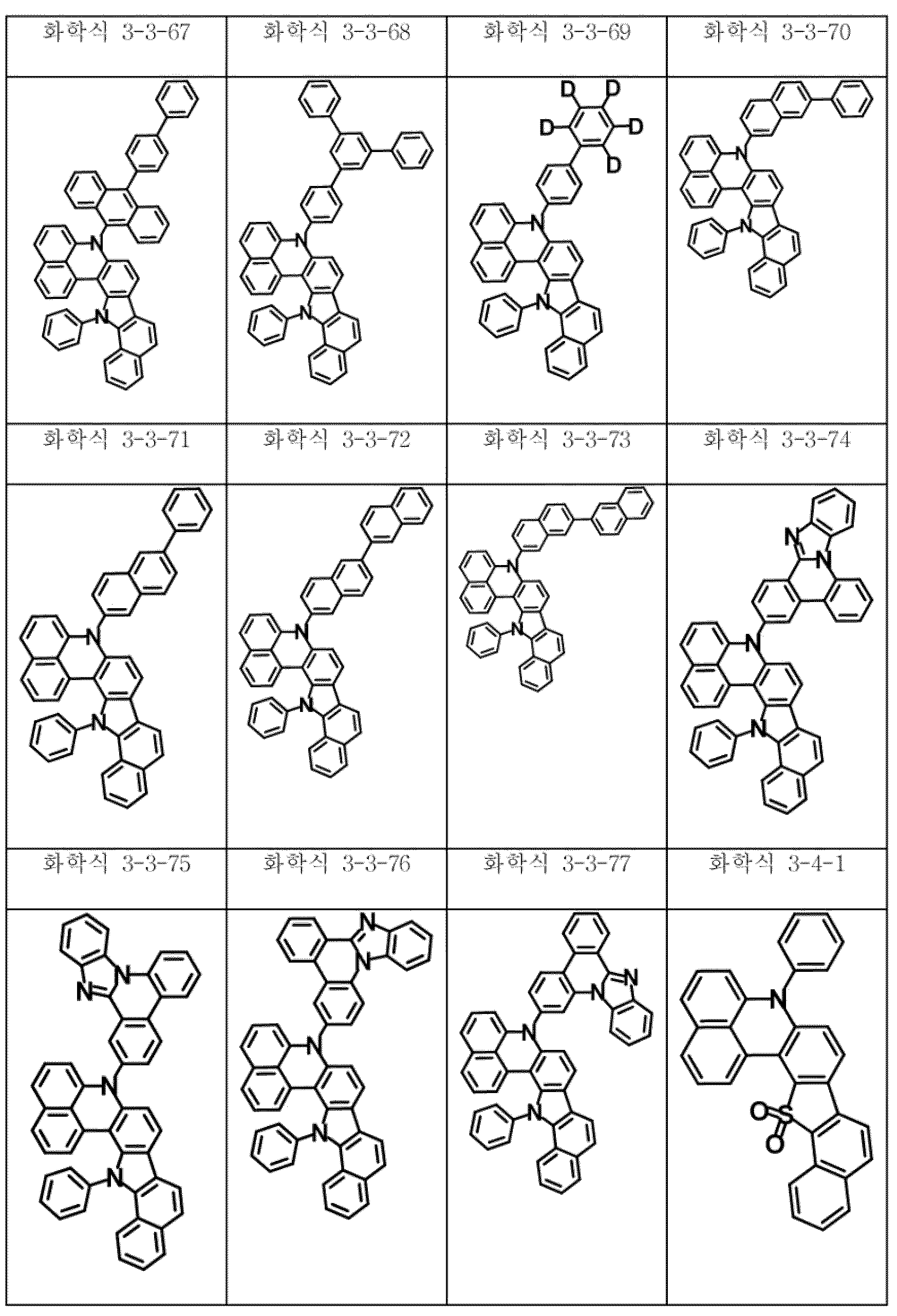 Figure 112017068318648-pat00193