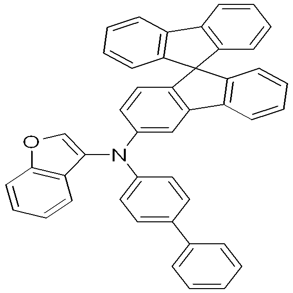 Figure 112016081631594-pat01268
