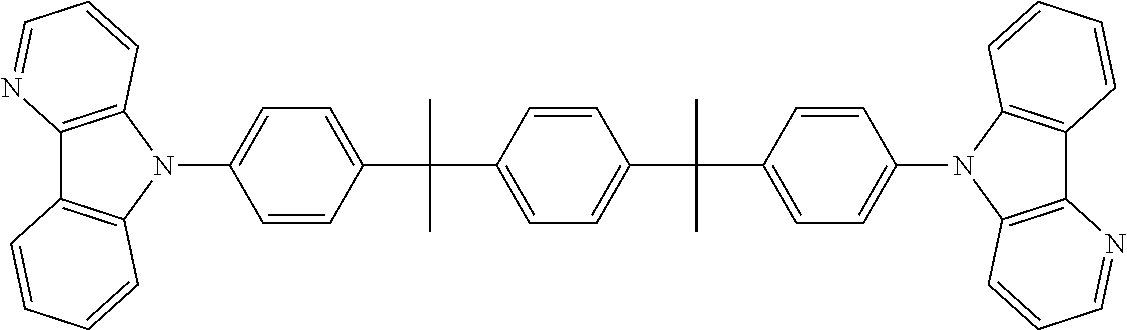 Figure US20160190485A1-20160630-C00236