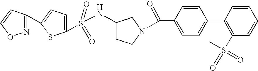 Figure US20050119266A1-20050602-C00067