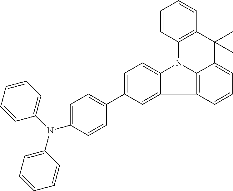 Figure US20120292576A1-20121122-C00558