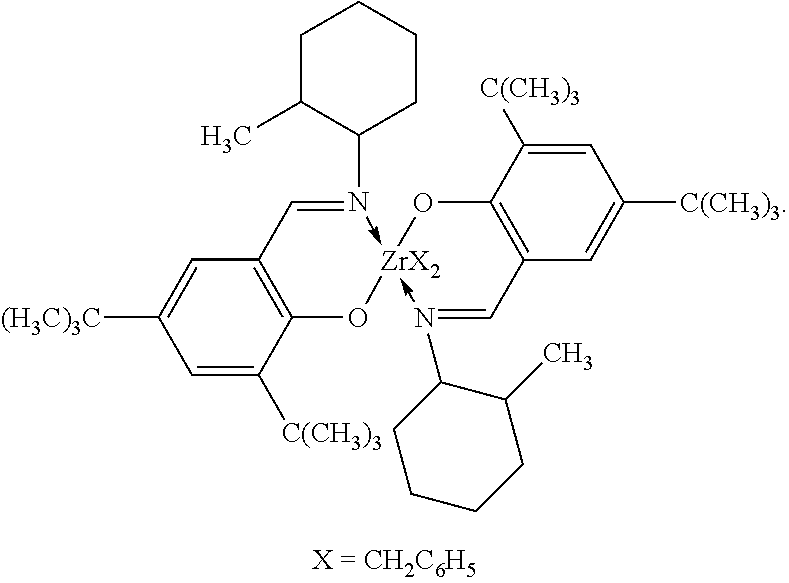 Figure US20110124818A1-20110526-C00038