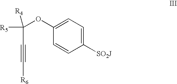 Figure US20030008849A1-20030109-C00017
