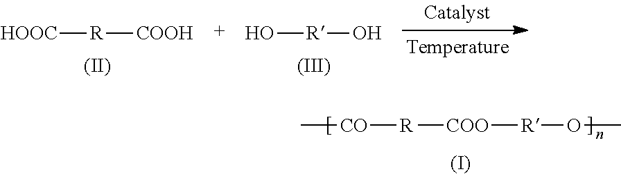 Figure US08852643-20141007-C00001