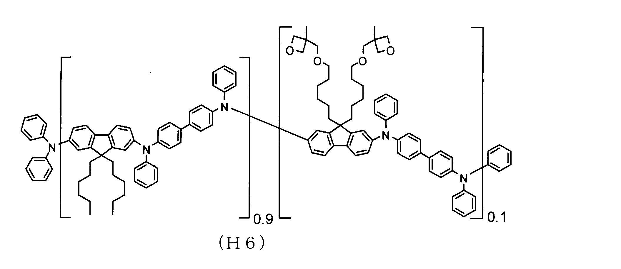 Figure JPOXMLDOC01-appb-C000128