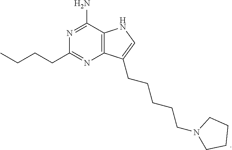 Figure US09540383-20170110-C00068