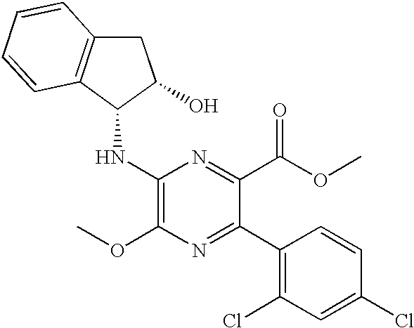 Figure US06992087-20060131-C00571