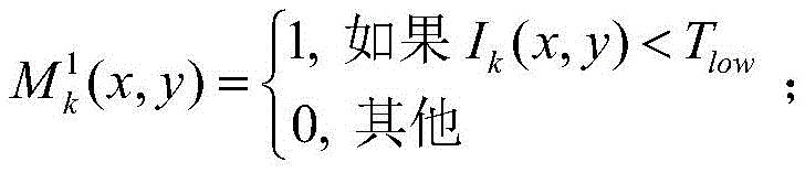 Figure FDA0002193731570000037