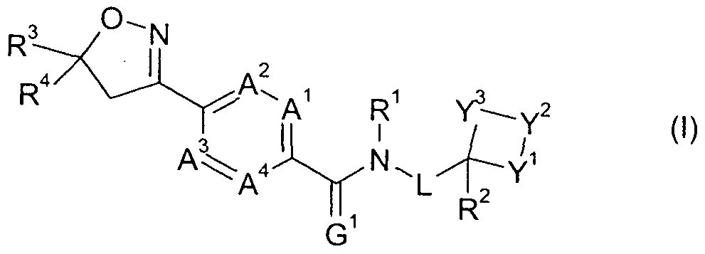 Figure imgf000070_0001