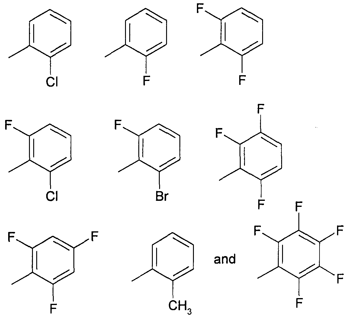 Figure imgf000008_0002