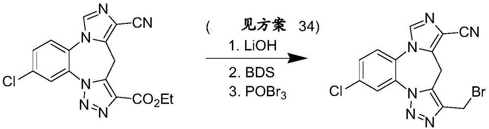 Figure BDA0003086328090002561