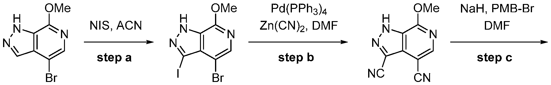 Figure imgf000115_0001