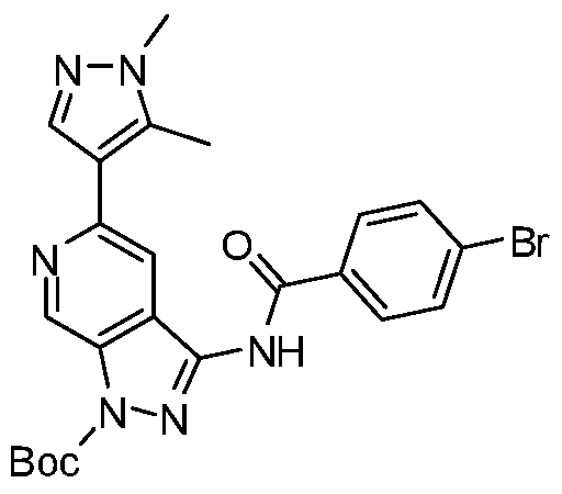 Figure imgf000066_0003