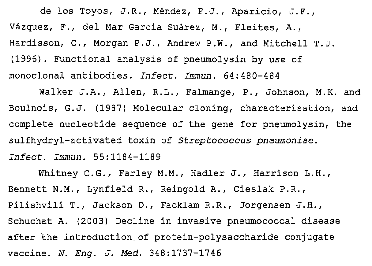 Figure 112006090661811-PCT00008