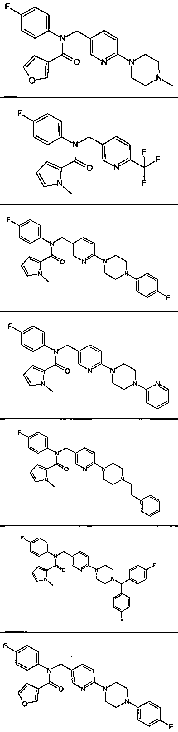 Figure imgf000056_0001