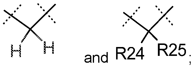 Figure imgf000064_0001