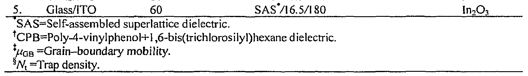 Figure imgf000019_0001