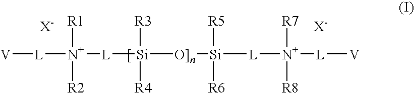 Figure US20090274744A1-20091105-C00018