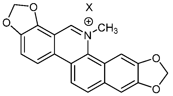 Figure imgf000119_0003