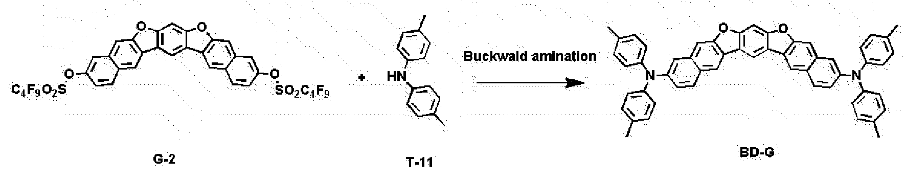 Figure PCTKR2019002600-appb-I000052