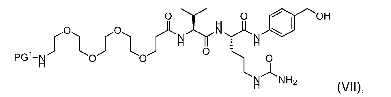Figure imgf000096_0005