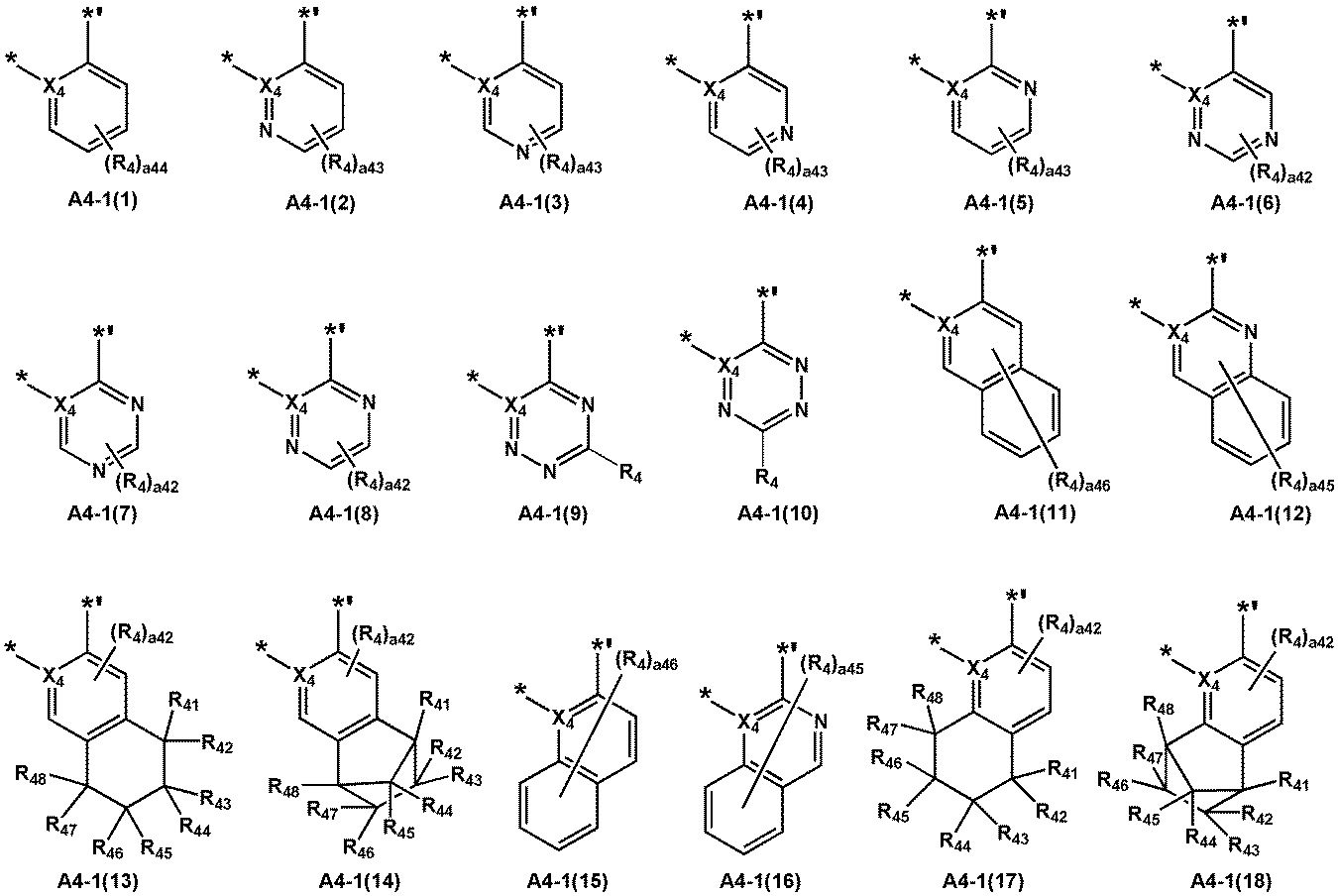 Figure 112017128557112-pat00056