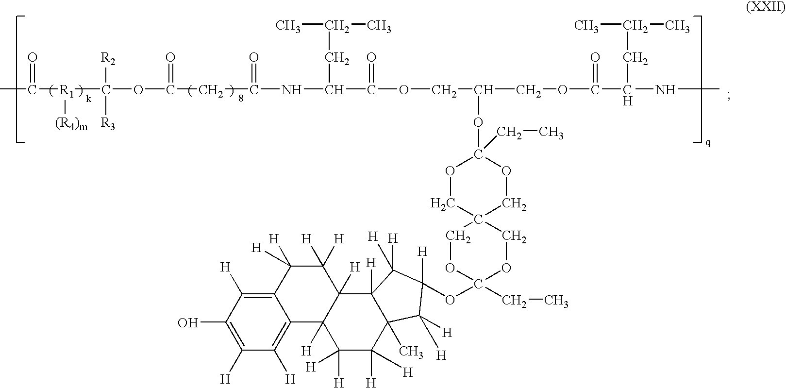 Figure US07202325-20070410-C00023