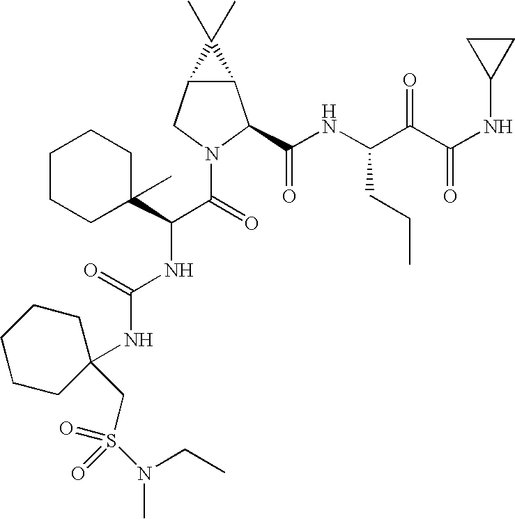 Figure US07816326-20101019-C00194