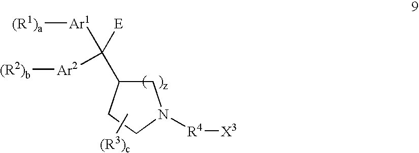 Figure US07317102-20080108-C00032