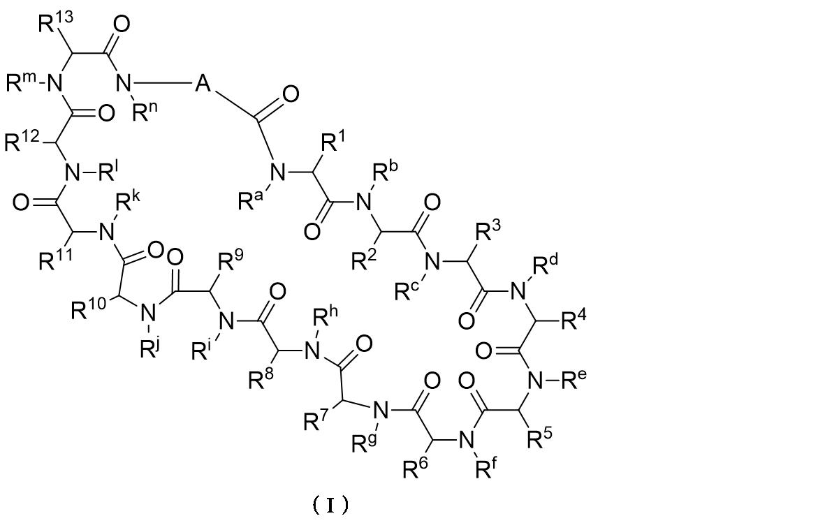 Figure 0007206222000001