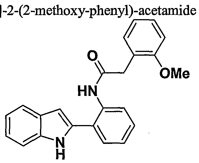 Figure imgf000095_0001