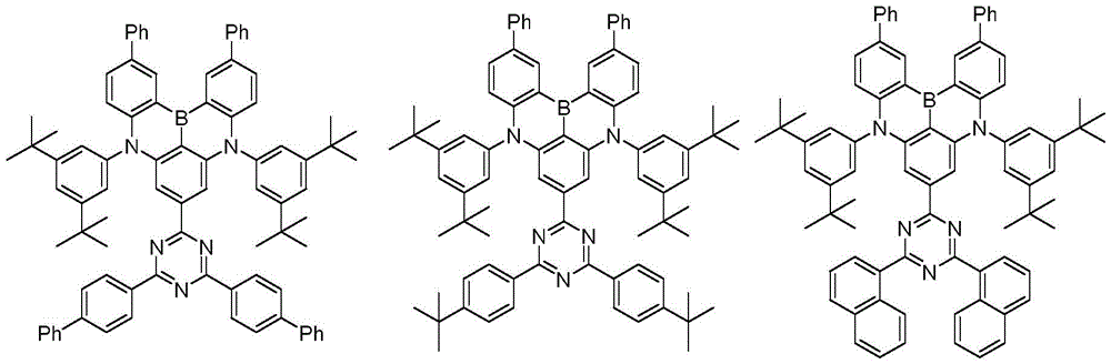 Figure BDA0004130764230001621