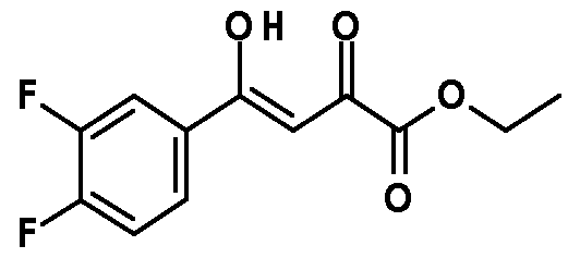 Figure imgf000092_0001