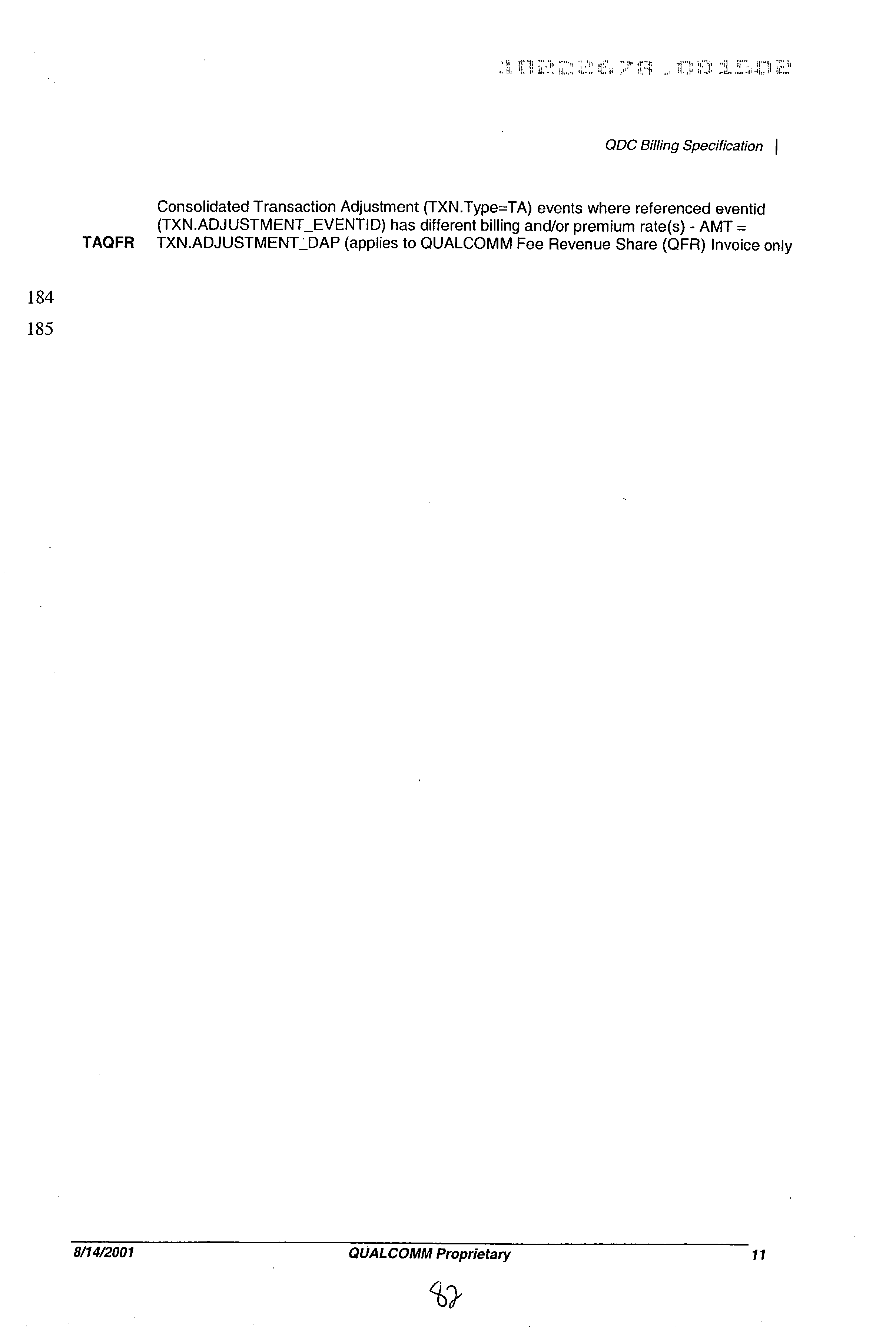 Figure US20030078886A1-20030424-P00078