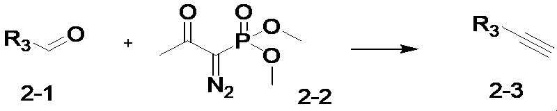 Figure 2023533783000048