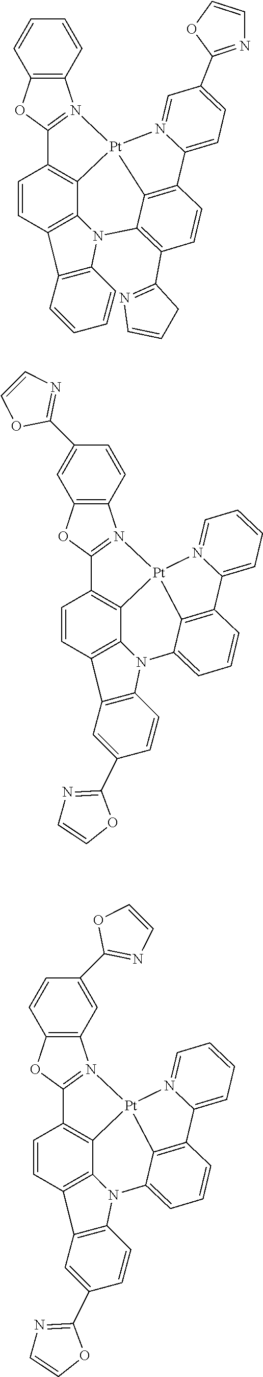 Figure US20190367546A1-20191205-C00612
