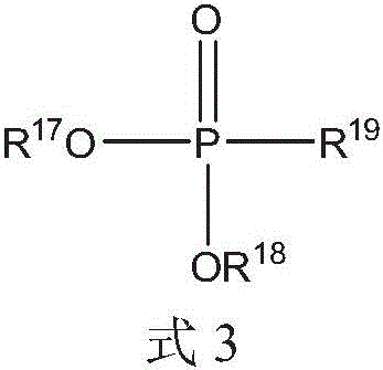Figure GDA0002036353550000283
