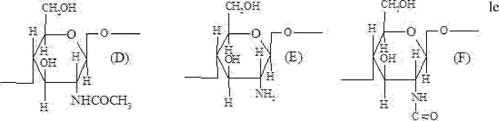 Figure FR3090342A1_D0002