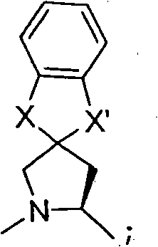 Figure BSA00000313081100294