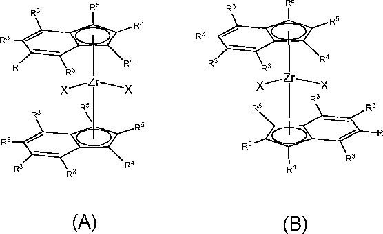 Figure AU2015217388B2_D0003