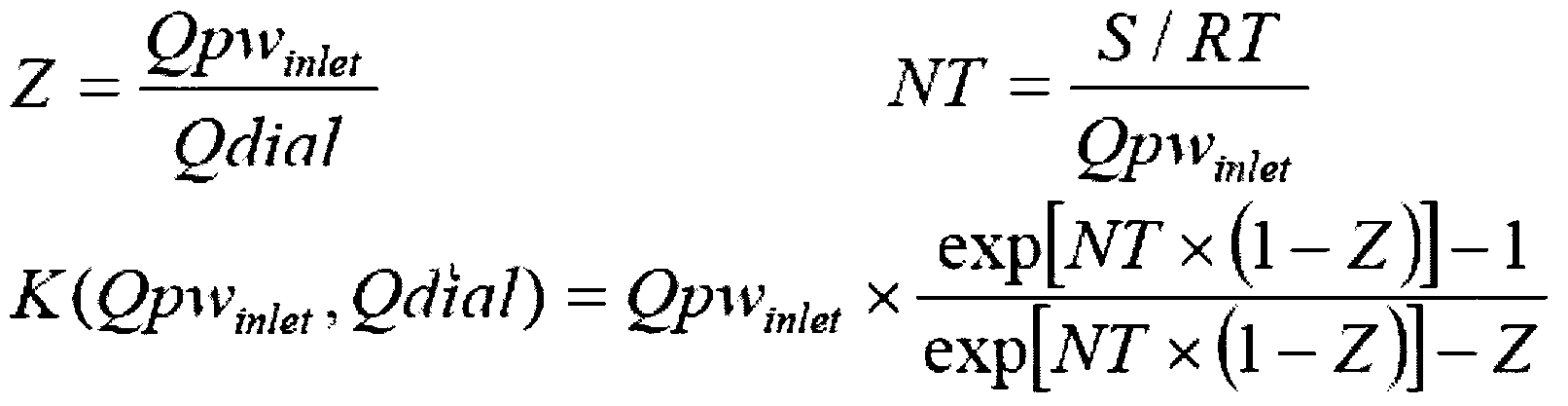 Figure imgf000024_0001